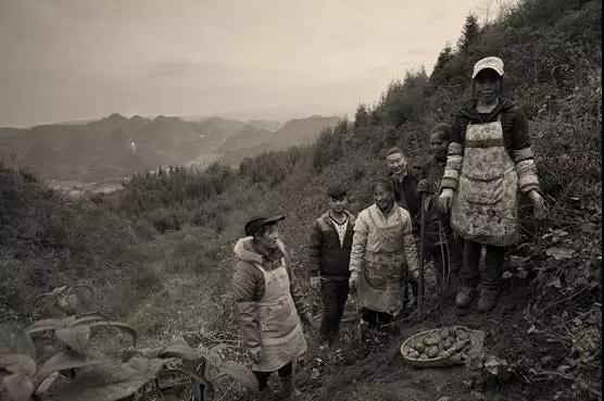 微信圖片_20171229104429